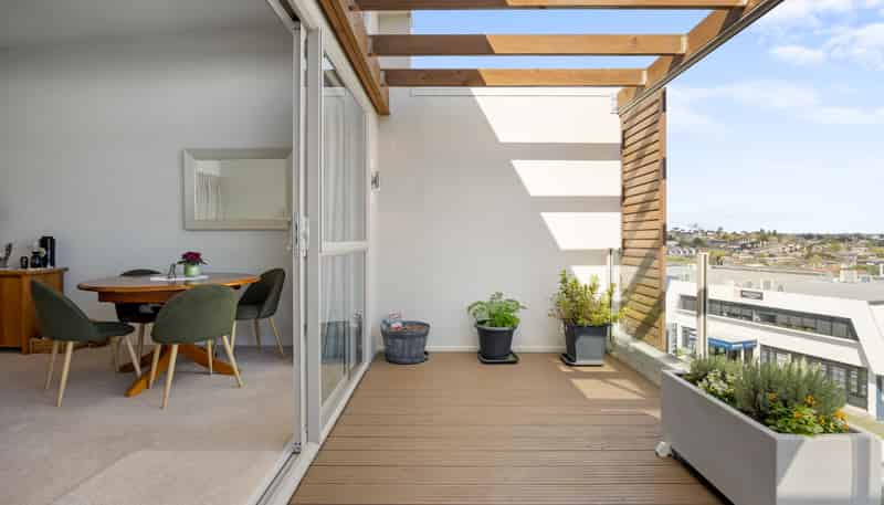 203/24 Wellington Street, Howick