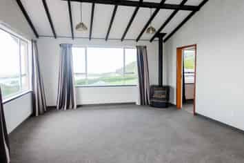 69A Tees Street, Oamaru