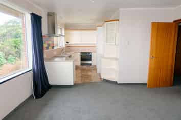 69A Tees Street, Oamaru