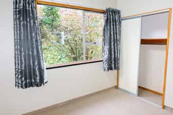 69A Tees Street, Oamaru