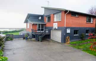 69A Tees Street, Oamaru
