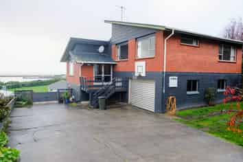 69A Tees Street, Oamaru