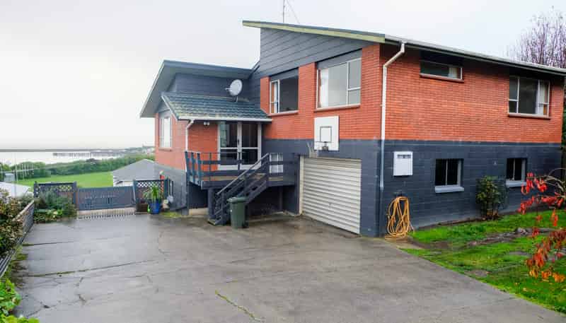 69A Tees Street, Oamaru