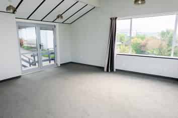 69A Tees Street, Oamaru