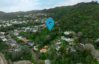 9 Nadia Grove & 14 Amapur Drive, Khandallah