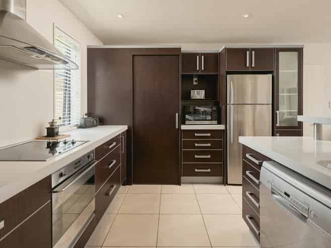 12 Fuchsia Place, Springlands