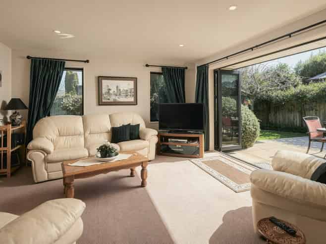 12 Fuchsia Place, Springlands