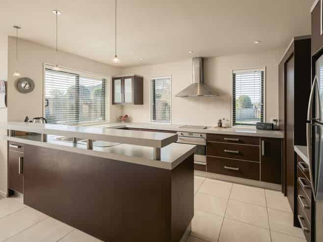 12 Fuchsia Place, Springlands