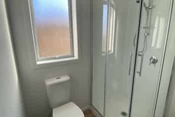 2/5 Mount View Road (Room C), Melville