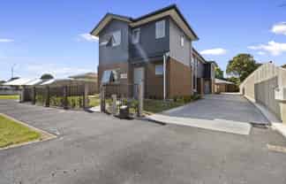 2/5 Mount View Road (Room C), Melville