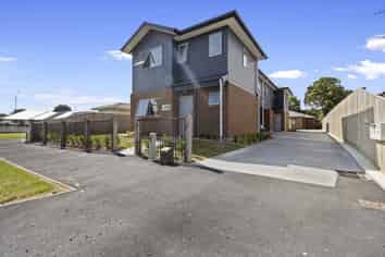 2/5 Mount View Road (Room C), Melville