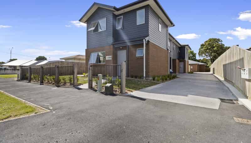 2/5 Mount View Road (Room C), Melville
