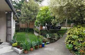 77 Sunnynook Road, Forrest Hill