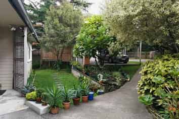 77 Sunnynook Road, Forrest Hill