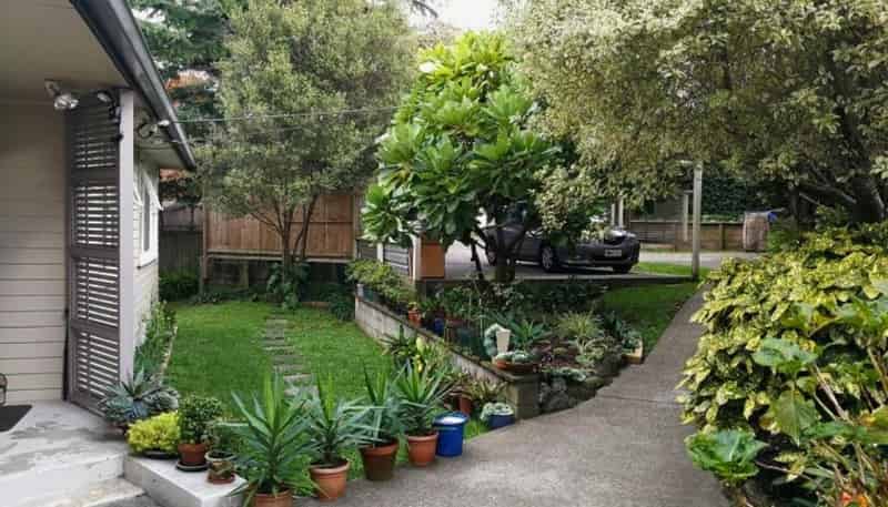 77 Sunnynook Road, Forrest Hill