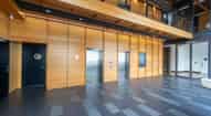 Open gallery