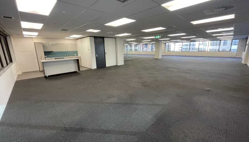 160 Lambton Quay, Wellington Central