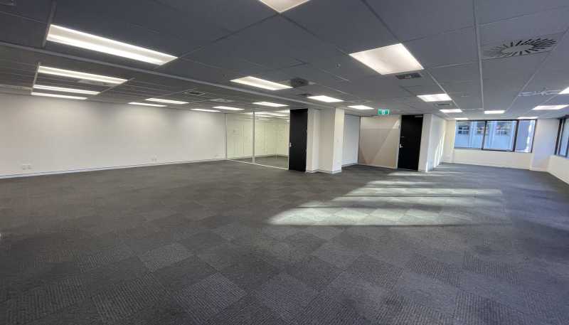 160 Lambton Quay, Wellington Central