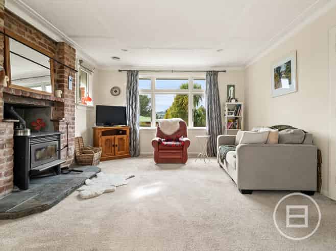 131 Manapouri Street, MAIA