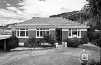 131 Manapouri Street, MAIA