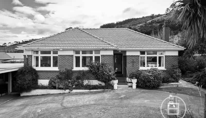 131 Manapouri Street, MAIA