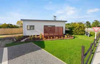 52c Dunstan Street, Otaki