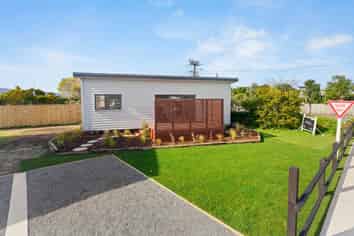 52c Dunstan Street, Otaki