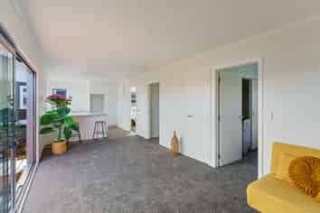 52c Dunstan Street, Otaki