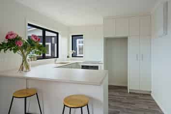52c Dunstan Street, Otaki