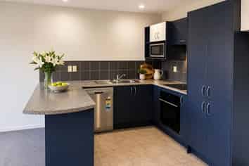 147D Hobsonville Road, West Harbour