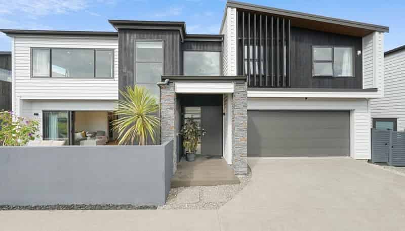 48B Marua Road, Ellerslie