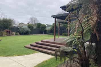 6 Ranfurly Avenue, Fairfield