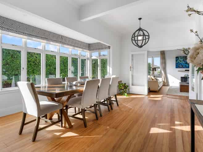 4 Bongard Road, Mission Bay