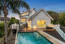4 Bongard Road, Mission Bay, Auckland City, Auckland