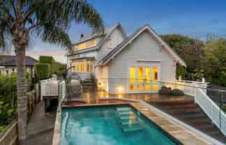 4 Bongard Road, Mission Bay