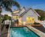 4 Bongard Road, Mission Bay, Auckland City, Auckland