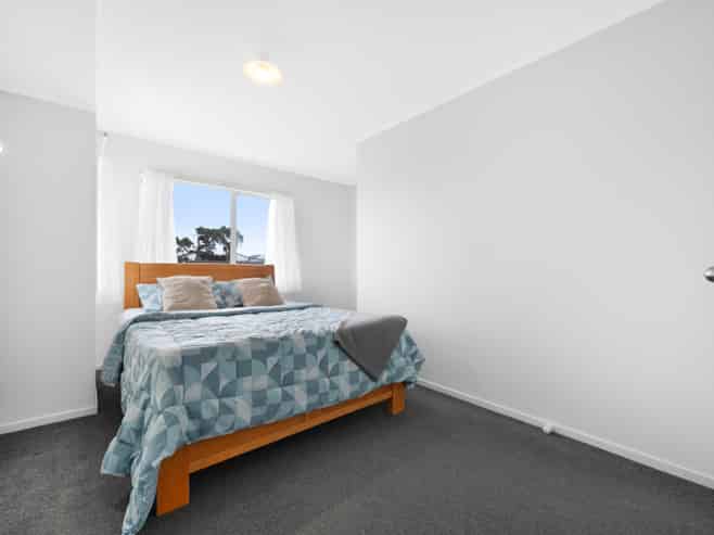 4/28 Tennessee Avenue, Mangere