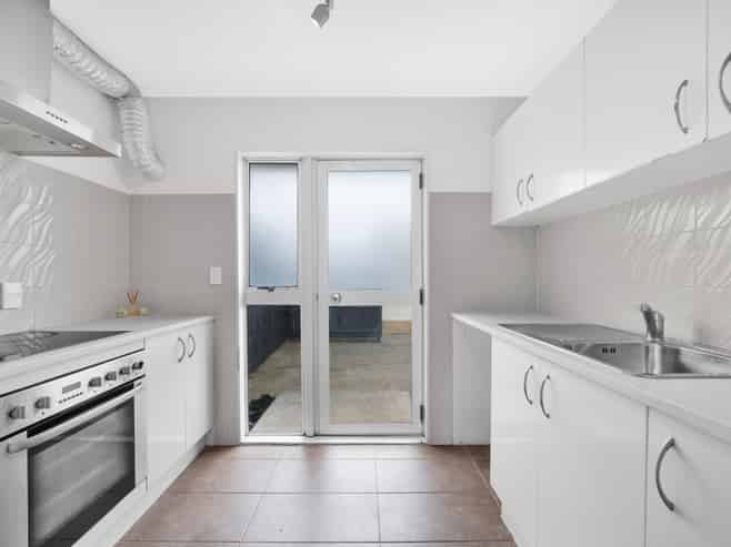 4/28 Tennessee Avenue, Mangere