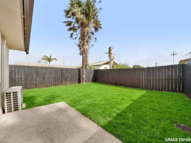 4/28 Tennessee Avenue, Mangere