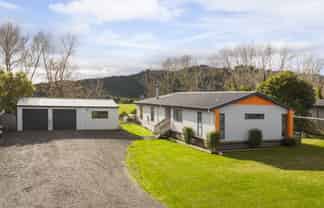 15 Puriri Valley Road, Puriri