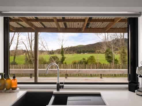 15 Puriri Valley Road, Puriri