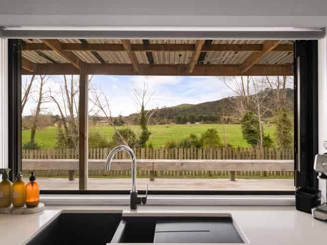 15 Puriri Valley Road, Puriri