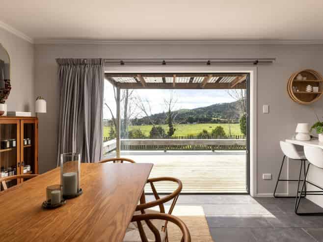 15 Puriri Valley Road, Puriri