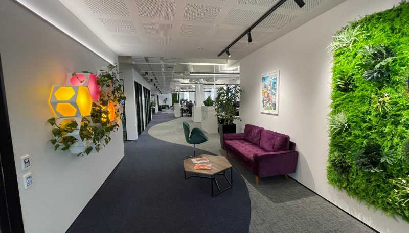 29 Brandon Street, Wellington Central
