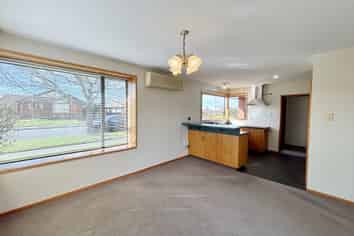 24B Kintyre Dr, Broomfield