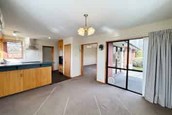 24B Kintyre Dr, Broomfield