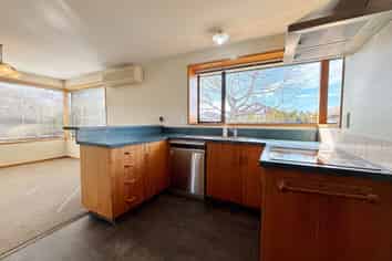 24B Kintyre Dr, Broomfield