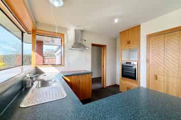 24B Kintyre Dr, Broomfield
