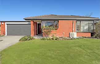 24B Kintyre Dr, Broomfield