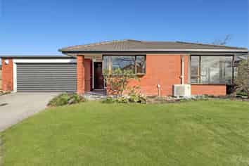 24B Kintyre Dr, Broomfield
